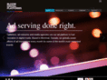 bloomdigital.com