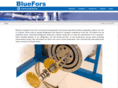 bluefors.com