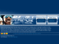 bluelabmusic.com