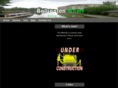 bollington-wharf.com