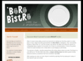 borobistro.com