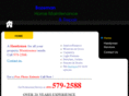 bozemanhomemaintenance.com