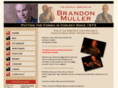 brandonmuller.com