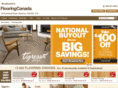brodrechtsflooringcanada.com