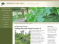 brokenoakhill.com