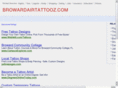 browardairtattooz.com