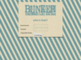 bunkerbureau.com