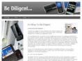 businessfone.co.uk