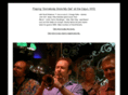 cajunjazz.com