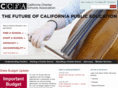 calcharters.org