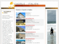 caorle-italien.com