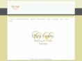 caraevans.com