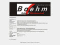 cardesign-boehm.com