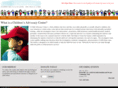 carescac.org
