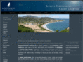 caribbean-sailboat-charter.com
