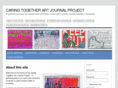 caringtogetherproject.com