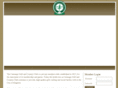 cataraqui.com