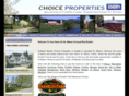 cbchoiceproperties.com