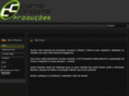 ccproducoes.net