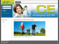 ce-jlc45.com