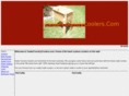 cedarcountrycoolers.com