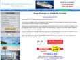 celebritycruisediscounts.com