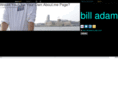 charmcity247.com