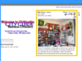 chillicotheinfo.com