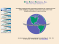 clcsiii.com