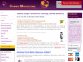 clubcombo.com