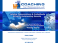 coaching4relevance.com