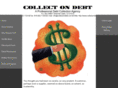 collectondebt.com