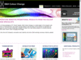 colourchange.com