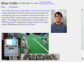 coltin.org