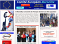 comiteeuropeen.com