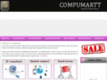 compumartt.com