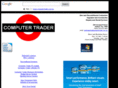 computertrader.com.au