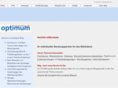 consulting-eschborn.net