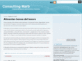 consultingmarb.com