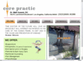 corepractic.com