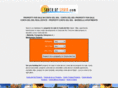costadelsolspain.net