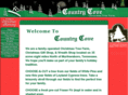 countrycovetrees.com