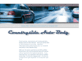 countrysideautobody.com