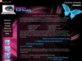 creativewebs2u.com