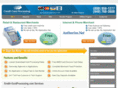 credit-cardprocessing.com