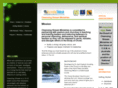 csm-australia.org