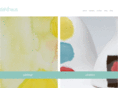 dahlhausart.com