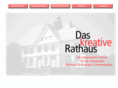 daskreativerathaus.de