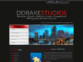 ddrakephotos.com