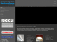 deckentraum.de